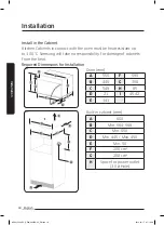 Предварительный просмотр 90 страницы Samsung NQ50J5530 Series User Manual