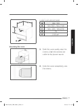 Предварительный просмотр 91 страницы Samsung NQ50J5530 Series User Manual