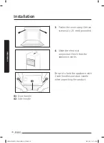 Предварительный просмотр 92 страницы Samsung NQ50J5530 Series User Manual