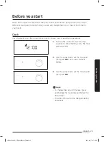 Предварительный просмотр 95 страницы Samsung NQ50J5530 Series User Manual