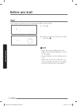 Предварительный просмотр 96 страницы Samsung NQ50J5530 Series User Manual