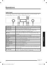 Предварительный просмотр 101 страницы Samsung NQ50J5530 Series User Manual