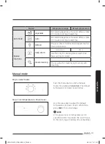 Предварительный просмотр 103 страницы Samsung NQ50J5530 Series User Manual