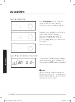 Предварительный просмотр 104 страницы Samsung NQ50J5530 Series User Manual