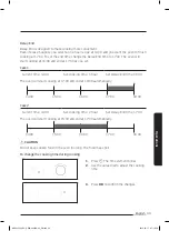 Предварительный просмотр 105 страницы Samsung NQ50J5530 Series User Manual