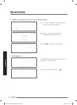 Предварительный просмотр 106 страницы Samsung NQ50J5530 Series User Manual