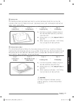 Предварительный просмотр 107 страницы Samsung NQ50J5530 Series User Manual