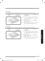 Предварительный просмотр 109 страницы Samsung NQ50J5530 Series User Manual