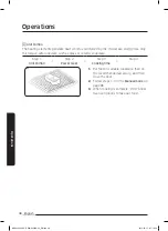 Предварительный просмотр 110 страницы Samsung NQ50J5530 Series User Manual