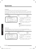 Предварительный просмотр 112 страницы Samsung NQ50J5530 Series User Manual