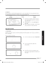 Предварительный просмотр 113 страницы Samsung NQ50J5530 Series User Manual