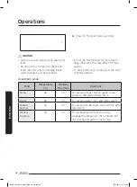 Предварительный просмотр 114 страницы Samsung NQ50J5530 Series User Manual