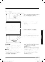 Предварительный просмотр 115 страницы Samsung NQ50J5530 Series User Manual