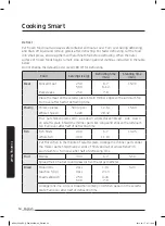 Предварительный просмотр 126 страницы Samsung NQ50J5530 Series User Manual