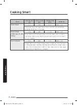 Предварительный просмотр 132 страницы Samsung NQ50J5530 Series User Manual