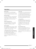 Предварительный просмотр 133 страницы Samsung NQ50J5530 Series User Manual