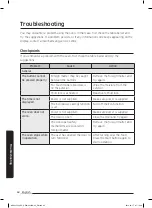 Предварительный просмотр 134 страницы Samsung NQ50J5530 Series User Manual