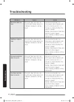 Предварительный просмотр 136 страницы Samsung NQ50J5530 Series User Manual