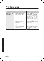 Предварительный просмотр 140 страницы Samsung NQ50J5530 Series User Manual