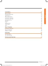 Preview for 3 page of Samsung NQ50J9530 User Manual