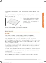 Preview for 9 page of Samsung NQ50J9530 User Manual