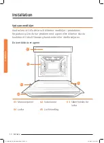 Preview for 14 page of Samsung NQ50J9530 User Manual