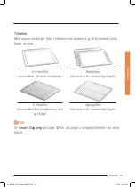 Preview for 15 page of Samsung NQ50J9530 User Manual