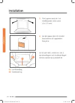 Preview for 20 page of Samsung NQ50J9530 User Manual