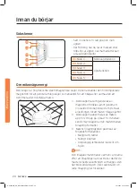 Preview for 24 page of Samsung NQ50J9530 User Manual