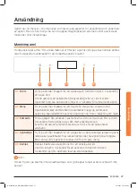 Preview for 27 page of Samsung NQ50J9530 User Manual