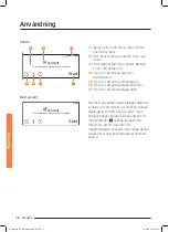 Preview for 28 page of Samsung NQ50J9530 User Manual