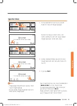 Preview for 33 page of Samsung NQ50J9530 User Manual