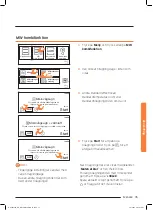 Preview for 35 page of Samsung NQ50J9530 User Manual