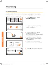 Preview for 38 page of Samsung NQ50J9530 User Manual