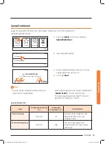 Preview for 39 page of Samsung NQ50J9530 User Manual