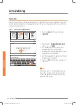 Preview for 40 page of Samsung NQ50J9530 User Manual