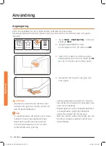 Preview for 44 page of Samsung NQ50J9530 User Manual