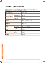 Preview for 76 page of Samsung NQ50J9530 User Manual