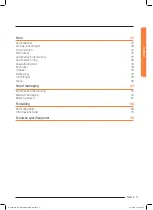 Preview for 83 page of Samsung NQ50J9530 User Manual