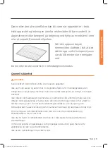 Preview for 89 page of Samsung NQ50J9530 User Manual