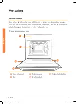 Preview for 94 page of Samsung NQ50J9530 User Manual