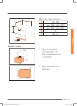 Preview for 99 page of Samsung NQ50J9530 User Manual