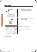 Preview for 100 page of Samsung NQ50J9530 User Manual