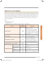 Preview for 105 page of Samsung NQ50J9530 User Manual