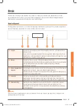 Preview for 107 page of Samsung NQ50J9530 User Manual