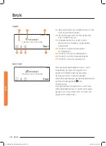 Preview for 108 page of Samsung NQ50J9530 User Manual