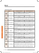 Preview for 114 page of Samsung NQ50J9530 User Manual