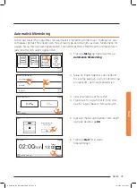 Preview for 117 page of Samsung NQ50J9530 User Manual