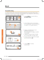 Preview for 118 page of Samsung NQ50J9530 User Manual