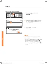 Preview for 122 page of Samsung NQ50J9530 User Manual